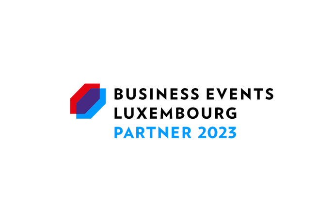 Business events luxembourg partner 2023
