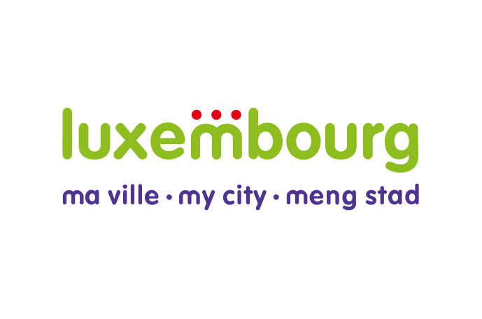 Luxembourg city