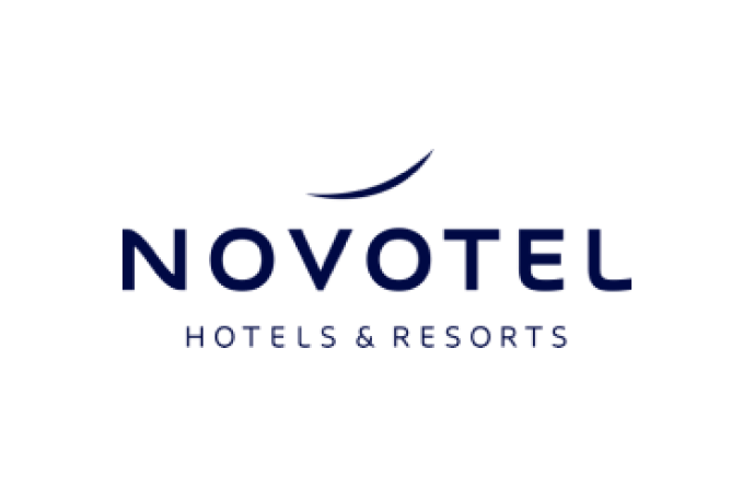 Novotel Hotel and Resort