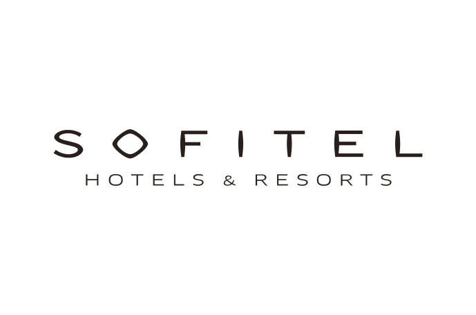 Sofitel hotel and resort