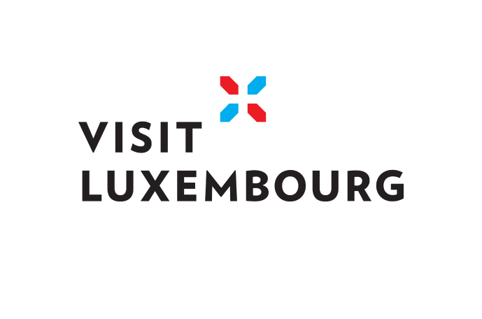 Visit Luxembourg